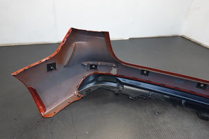 BMW 2 Series Gran Coupe SPORT REAR BUMPER F44 2020 onward GENUINE pn 51127477430