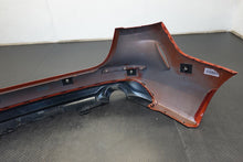 Load image into Gallery viewer, BMW 2 Series Gran Coupe SPORT REAR BUMPER F44 2020 onward GENUINE pn 51127477430
