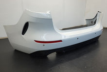 Load image into Gallery viewer, BMW 2 Series Gran Coupe SPORT REAR BUMPER F44 2020 onward GENUINE pn 51127477430
