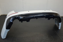 Load image into Gallery viewer, BMW 2 Series Gran Coupe SPORT REAR BUMPER F44 2020 onward GENUINE pn 51127477430
