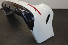 Load image into Gallery viewer, BMW 2 Series Gran Coupe SPORT REAR BUMPER F44 2020 onward GENUINE pn 51127477430
