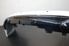 Load image into Gallery viewer, BMW 2 Series Gran Coupe SPORT REAR BUMPER F44 2020 onward GENUINE pn 51127477430
