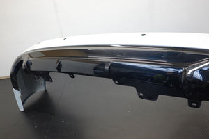 BMW 2 Series Gran Coupe SPORT REAR BUMPER F44 2020 onward GENUINE pn 51127477430