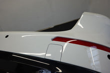 Load image into Gallery viewer, BMW 2 Series Gran Coupe SPORT REAR BUMPER F44 2020 onward GENUINE pn 51127477430
