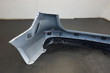 Load image into Gallery viewer, BMW 2 Series Gran Coupe SPORT REAR BUMPER F44 2020 onward GENUINE pn 51127477430
