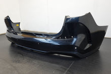 Load image into Gallery viewer, BMW 2 Series Gran Coupe M SPORT REAR BUMPER F44 2020 onward GENUINE 51128075426
