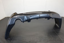 Load image into Gallery viewer, BMW 2 Series Gran Coupe M SPORT REAR BUMPER F44 2020 onward GENUINE 51128075426
