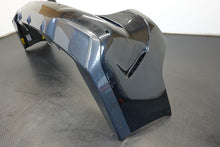 Load image into Gallery viewer, BMW 2 Series Gran Coupe M SPORT REAR BUMPER F44 2020 onward GENUINE 51128075426
