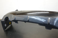 Load image into Gallery viewer, BMW 2 Series Gran Coupe M SPORT REAR BUMPER F44 2020 onward GENUINE 51128075426
