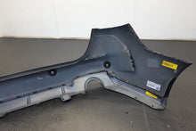 Load image into Gallery viewer, BMW 2 Series Gran Coupe M SPORT REAR BUMPER F44 2020 onward GENUINE 51128075426
