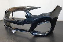 Load image into Gallery viewer, BMW 2 Series Gran Coupe M SPORT FRONT BUMPER F44 2020 onward GENUINE 51118075476
