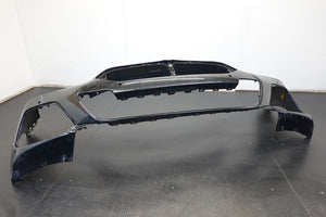 BMW 2 Series Gran Coupe M SPORT FRONT BUMPER F44 2020 onward GENUINE 51118075476