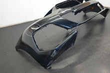 Load image into Gallery viewer, BMW 2 Series Gran Coupe M SPORT FRONT BUMPER F44 2020 onward GENUINE 51118075476
