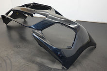 Load image into Gallery viewer, BMW 2 Series Gran Coupe M SPORT FRONT BUMPER F44 2020 onward GENUINE 51118075476
