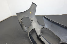 Load image into Gallery viewer, BMW 2 Series Gran Coupe M SPORT FRONT BUMPER F44 2020 onward GENUINE 51118075476
