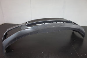 BMW 5 SERIES M SPORT FRONT BUMPER G30 G31 2017 onwards GENUINE pn 51118064928