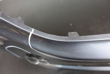 Load image into Gallery viewer, BMW 5 SERIES M SPORT FRONT BUMPER G30 G31 2017 onwards GENUINE pn 51118064928
