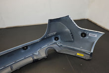 Load image into Gallery viewer, BMW 2 Series Gran Coupe F44 M SPORT REAR BUMPER 2020 onward GENUINE 51128075426
