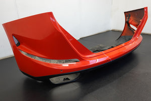 FERRARI CALIFORNIA T REAR BUMPER 2014 onwards 2 door GENUINE pn 085828300