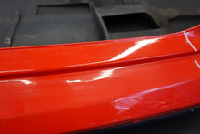 Load image into Gallery viewer, FERRARI CALIFORNIA T REAR BUMPER 2014 onwards 2 door GENUINE pn 085828300
