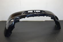 Load image into Gallery viewer, ASTON MARTIN RAPIDE REAR BUMPER Saloon 4 Door GENUINE pn AD43-17K835-A
