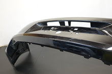 Load image into Gallery viewer, ASTON MARTIN RAPIDE REAR BUMPER Saloon 4 Door GENUINE pn AD43-17K835-A
