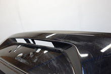 Load image into Gallery viewer, ASTON MARTIN RAPIDE REAR BUMPER Saloon 4 Door GENUINE pn AD43-17K835-A
