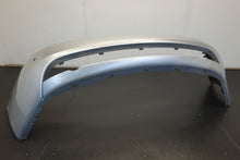 Load image into Gallery viewer, ASTON MARTIN DB9 REAR BUMPER 2004 to 2011 Coupe GENUINE pn 4G43-17D781-A
