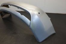 Load image into Gallery viewer, ASTON MARTIN DB9 REAR BUMPER 2004 to 2011 Coupe GENUINE pn 4G43-17D781-A
