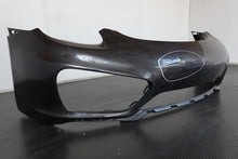 Load image into Gallery viewer, PORSCHE CAYMAN FRONT BUMPER 2014 onwards 981 Coupe 2Dr GENUINE pn 98150531108
