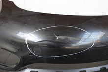 Load image into Gallery viewer, PORSCHE CAYMAN FRONT BUMPER 2014 onwards 981 Coupe 2Dr GENUINE pn 98150531108
