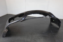 Load image into Gallery viewer, PORSCHE CAYMAN FRONT BUMPER 2014 onwards 981 Coupe 2Dr GENUINE pn 98150531108
