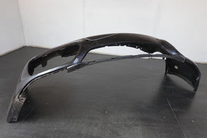 PORSCHE CAYMAN FRONT BUMPER 2014 onwards 981 Coupe 2Dr GENUINE pn 98150531108
