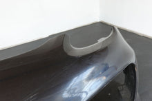 Load image into Gallery viewer, PORSCHE CAYMAN FRONT BUMPER 2014 onwards 981 Coupe 2Dr GENUINE pn 98150531108
