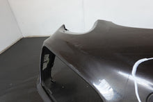 Load image into Gallery viewer, PORSCHE CAYMAN FRONT BUMPER 2014 onwards 981 Coupe 2Dr GENUINE pn 98150531108
