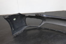 Load image into Gallery viewer, PORSCHE CAYMAN FRONT BUMPER 2014 onwards 981 Coupe 2Dr GENUINE pn 98150531108
