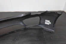 Load image into Gallery viewer, PORSCHE CAYMAN FRONT BUMPER 2014 onwards 981 Coupe 2Dr GENUINE pn 98150531108
