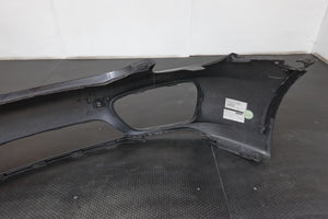 PORSCHE CAYMAN FRONT BUMPER 2014 onwards 981 Coupe 2Dr GENUINE pn 98150531108