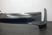 Load image into Gallery viewer, PORSCHE TAYCAN FRONT BUMPER 2019 onwards 4 Door GENUINE 9J1807221DFFF
