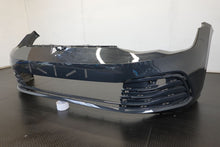 Load image into Gallery viewer, Volkswagen Golf FRONT BUMPER 2020 onwards Hatchback GENUINE pn 5H0807221H
