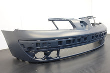 Load image into Gallery viewer, RENAULT ESPACE FRONT BUMPER 2003 to 2007 MPV GENUINE pn 8200102205
