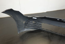 Load image into Gallery viewer, Volkswagen Golf FRONT BUMPER 2020 onwards Hatchback GENUINE pn 5H0807221H
