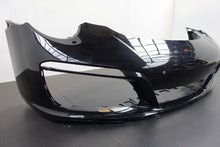 Load image into Gallery viewer, PORSCHE 911 FRONT BUMPER 991 GEN 2 2016 onwards GENUINE pn 99150531112FFF
