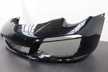 Load image into Gallery viewer, PORSCHE 911 FRONT BUMPER 991 GEN 2 2016 onwards GENUINE pn 99150531112FFF
