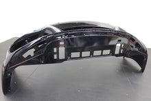 Load image into Gallery viewer, PORSCHE 911 FRONT BUMPER 991 GEN 2 2016 onwards GENUINE pn 99150531112FFF
