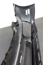 Load image into Gallery viewer, PORSCHE 911 FRONT BUMPER 991 GEN 2 2016 onwards GENUINE pn 99150531112FFF
