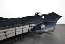 Load image into Gallery viewer, NISSAN QASHQAI FRONT BUMPER 2010 to 2013 SUV 5Dr Facelift GENUINE pn 62022 BR10H
