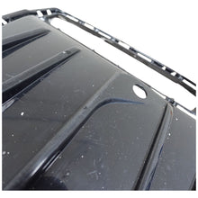 Load image into Gallery viewer, BMW 4 Series M Sport Gran Coupe front bumper right grill G26 Genuine 51118082440

