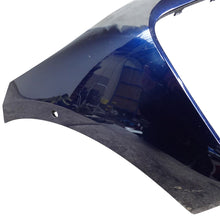 Load image into Gallery viewer, BMW 4 Series M Sport front bumper G22 G23 2020-2024 Genuine pn 51118082226
