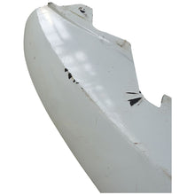 Load image into Gallery viewer, Ford Fiesta front bumper MK8 2013-2016 Hatchback Genuine pn C1BB-17757-A
